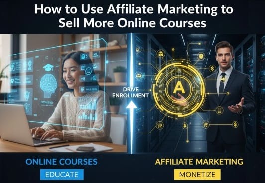 Screenshot 2025 10 03 221707