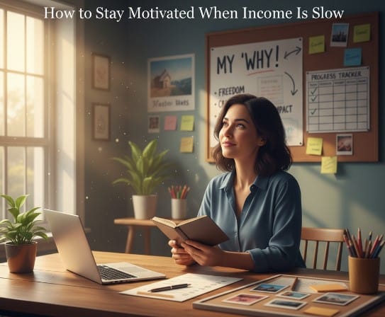 Screenshot 2025 10 03 222116