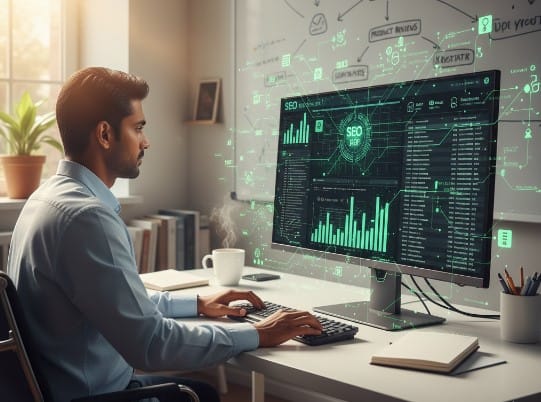 Screenshot 2025 10 03 222731