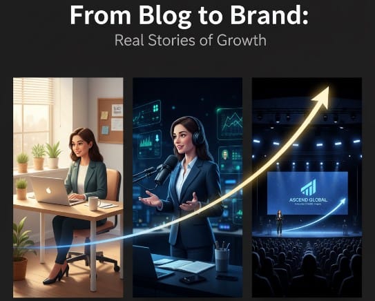 Screenshot 2025 10 03 223155