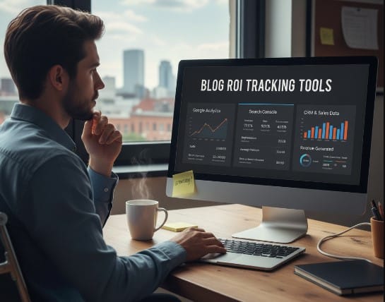 Screenshot 2025 10 03 224306