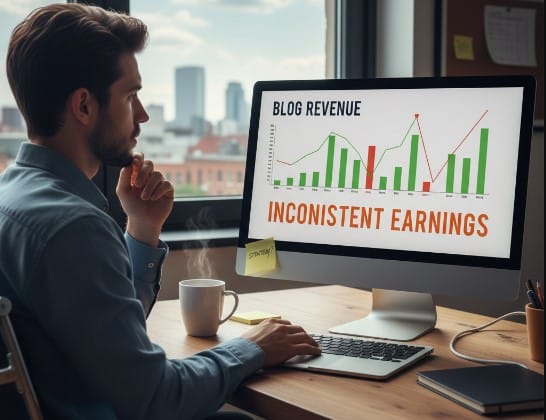 Screenshot 2025 10 03 224719