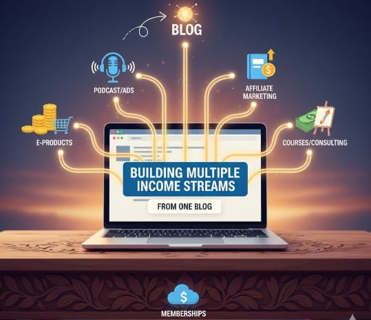 Screenshot 2025 10 03 225025