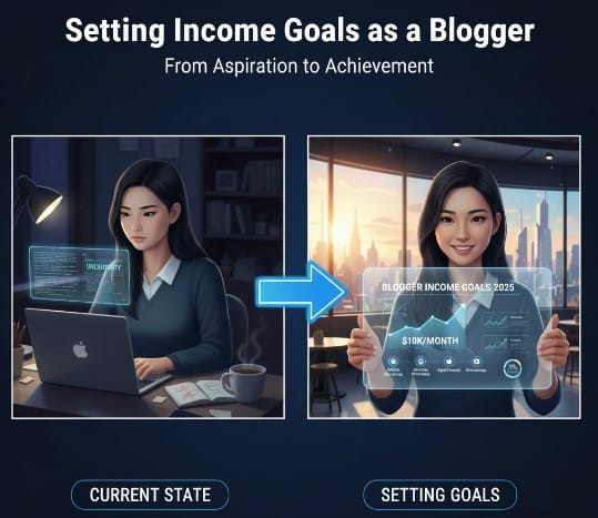 Screenshot 2025 10 04 105020