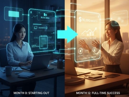 Screenshot 2025 10 04 105342