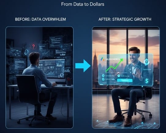 Screenshot 2025 10 04 105701