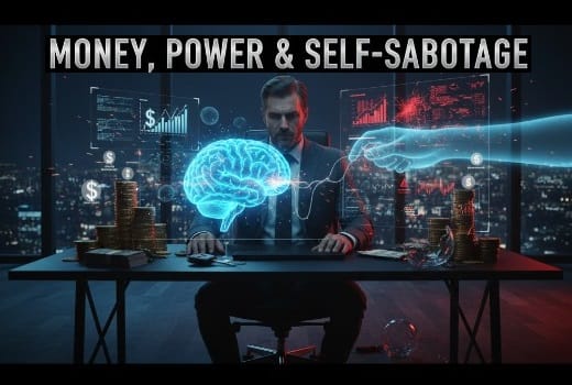 Screenshot 2025 10 05 214711