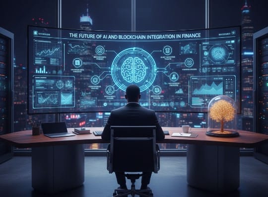 Screenshot 2025 10 05 230616