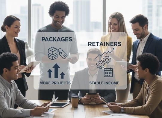 Screenshot 2025 10 06 215214