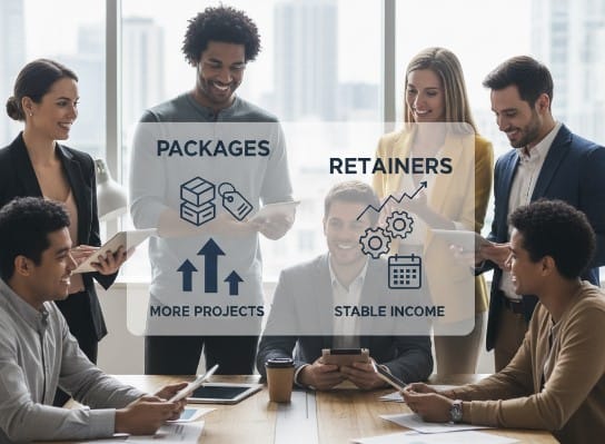 Screenshot 2025 10 06 221155