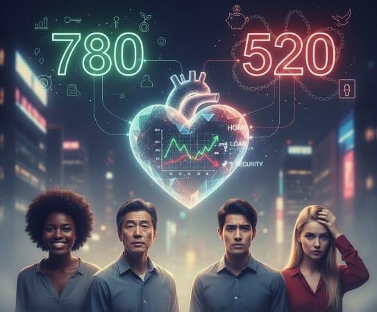 Screenshot 2025 10 06 222152