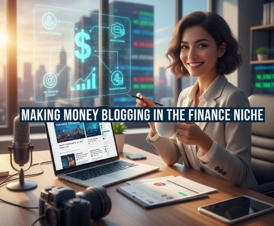 Screenshot 2025 10 06 222405