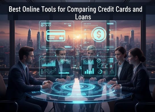 Screenshot 2025 10 06 222702