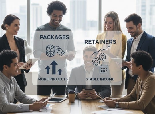 Screenshot 2025 10 06 224422