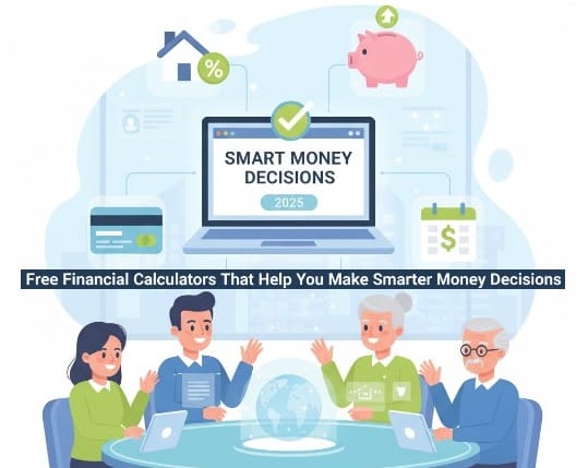 Screenshot 2025 10 06 224918