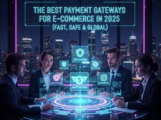 Screenshot 2025 10 07 005415