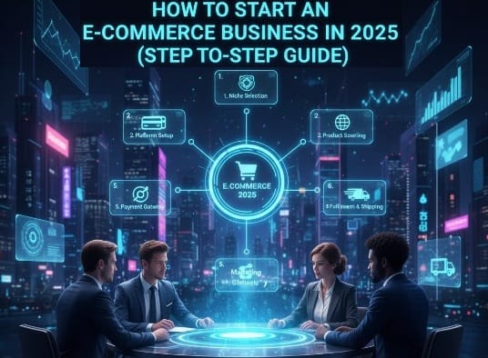 Screenshot 2025 10 07 005603