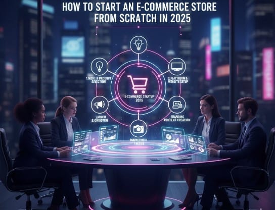 Screenshot 2025 10 07 010153