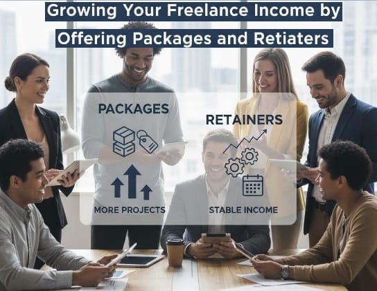 Screenshot 2025 10 07 010426