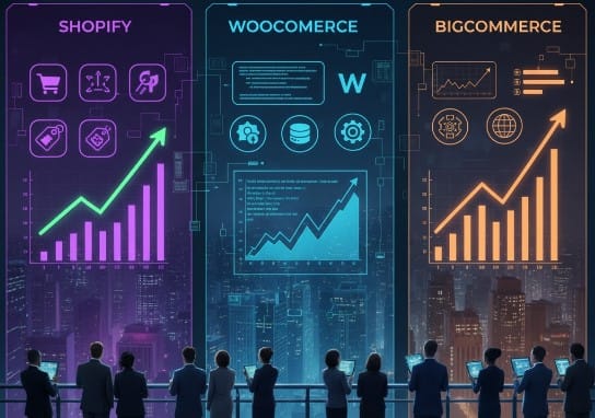 Screenshot 2025 10 07 010839