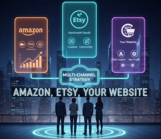 Screenshot 2025 10 07 011250