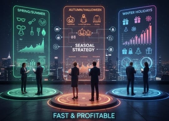 Screenshot 2025 10 07 011554