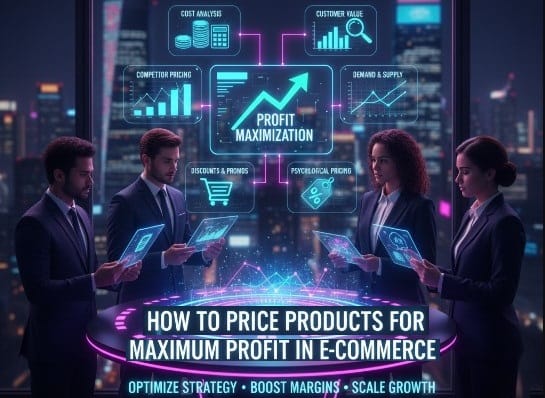 Screenshot 2025 10 07 012559