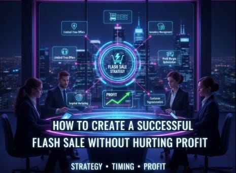 Screenshot 2025 10 07 013010