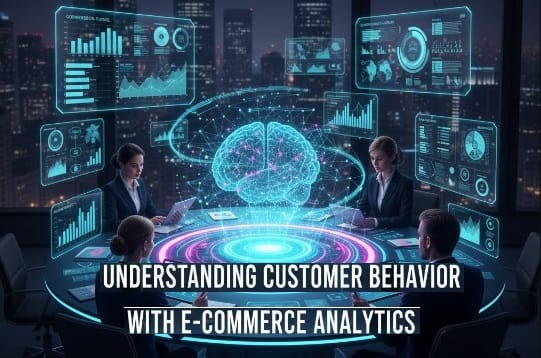 Screenshot 2025 10 07 013927