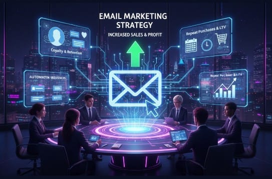 Screenshot 2025 10 07 014247