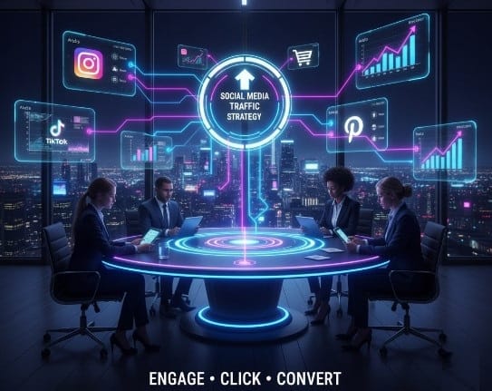 Screenshot 2025 10 07 014432