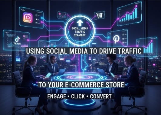 Screenshot 2025 10 07 163235