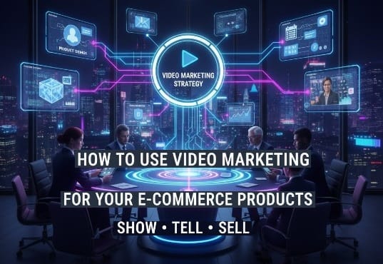 Screenshot 2025 10 07 163732