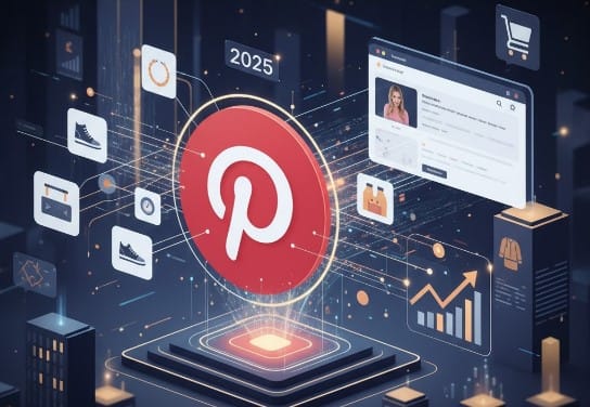 Screenshot 2025 10 07 164303