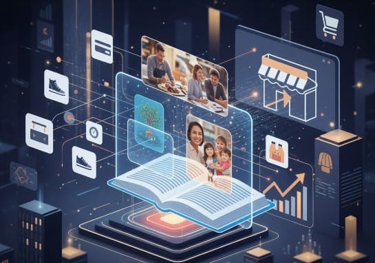 Screenshot 2025 10 07 164702