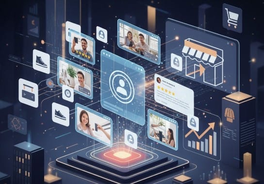 Screenshot 2025 10 07 164920