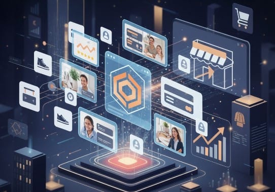 Screenshot 2025 10 07 165158