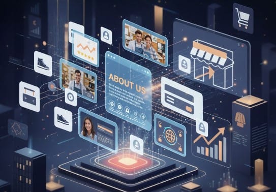 Screenshot 2025 10 07 165359