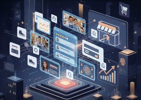 Screenshot 2025 10 07 165706