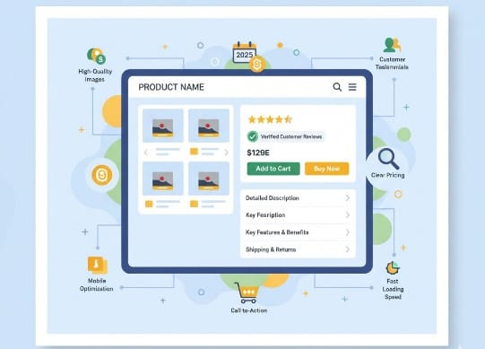 Screenshot 2025 10 07 170338