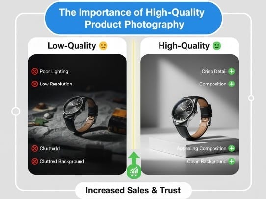 Screenshot 2025 10 07 170650