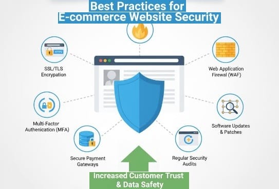 Screenshot 2025 10 07 171549