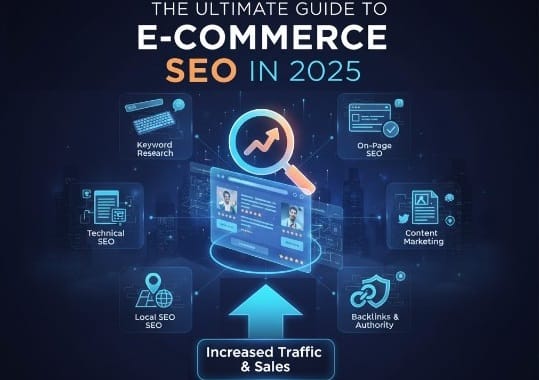 Screenshot 2025 10 07 172016