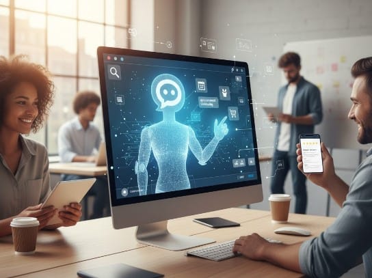 Screenshot 2025 10 07 172419