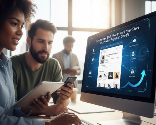 Screenshot 2025 10 07 173051