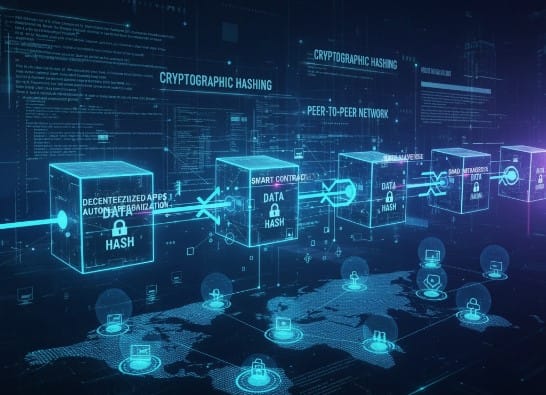 Screenshot 2025 10 08 001420