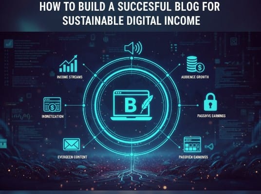 Screenshot 2025 10 08 001848