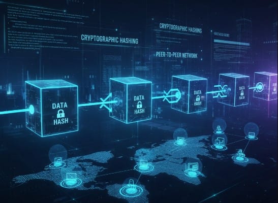 Screenshot 2025 10 08 002253