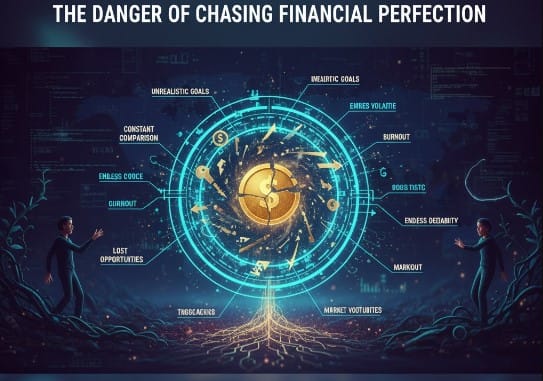 Screenshot 2025 10 08 002547