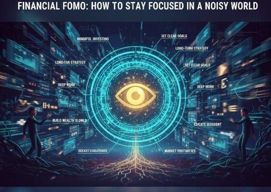 Screenshot 2025 10 08 002728